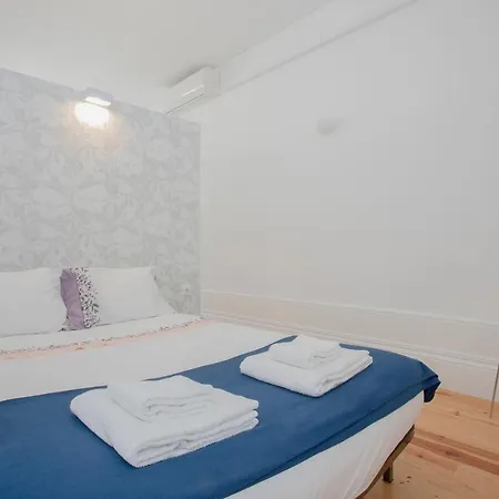 Liiiving In Porto | Bolhao Market Apartments Exterior photo